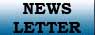 STITCH THRU TIME NEWS